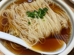 -苏小柳点心·手作小笼包(新街口分院店)
