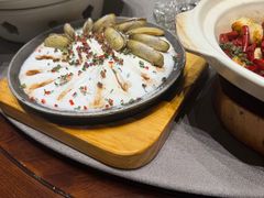 -宝燕壹号景观餐厅(龙盛国际商业广场店)