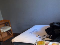 -陆琴脚艺·足浴·SPA(夫子庙店)