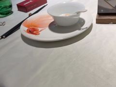 -望湘园·小雅(德基店)