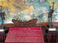 -武汉长江大桥