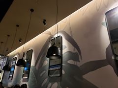 -西缘牛排(荟聚购物中心店)