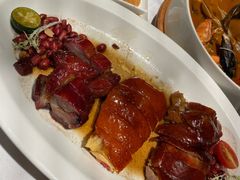 -新雅(丰盛里店)