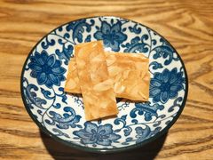 -金成潮菜博物馆(海珠湿地店)