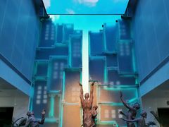 -上海市龙华烈士陵园