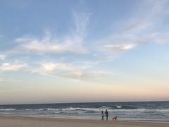 -黄金海岸