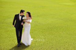 -雨墨婚纱摄影工作室