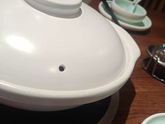 -龙泉人椰子鸡·糟粕醋·地标海南菜(龙昆南店)