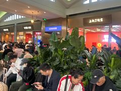 -北京站