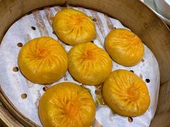 王牌蟹粉灌汤包-苏小柳手工点心(人民广场分院)
