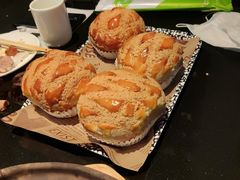 -小资太太餐厅(南岗区店)