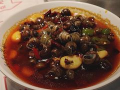 -靓靓蒸虾·头牌蒸虾(南山桂庙店)