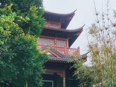 -堤角公园