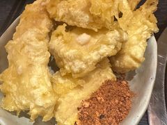 -芸鲜季·云南野生菌餐厅· 云南风物味研社(闵行店)