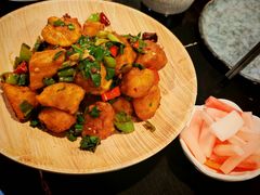 -多味居(剪子巷店)