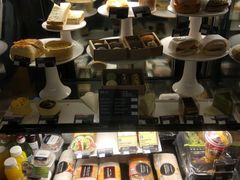 -星巴克(北京天坛东路店)