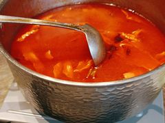 -渔舟意·湖南家宴(萝岗纳金城店)