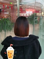 -川和潮人