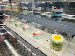 -野上麦田(中贸广场店)