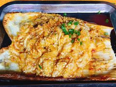 -聚味瞿记·龙虾堂(树木岭店)