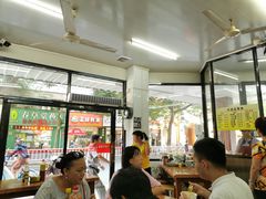 -三真丸子美食坊(故宫路店)