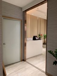 -苑苑vbeauty科技美容SPA