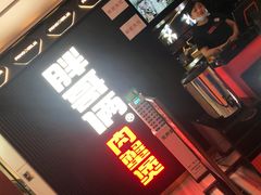 -胖哥俩肉蟹煲(盐城金鹰国际店)