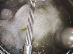 -福合埕牛肉丸(福平路店)
