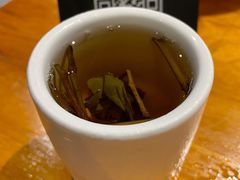 -南蚝小贝海鲜特色餐厅(南澳岛店)