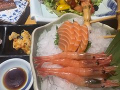 -三石铁板烧(紫竹桥店)