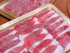 -北京老门框爆肚涮肉馆(凤城六路店)