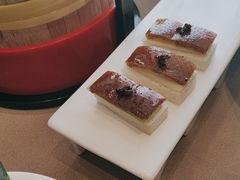 -大食客·非遗吉菜(高新和园店)