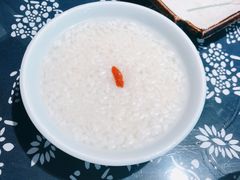 -印象徽州·正宗徽菜体验店