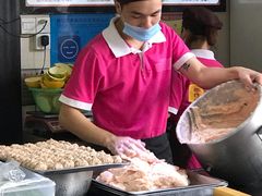 -无影脚佛山陈氏盲公丸始创店(飞鸿街店)