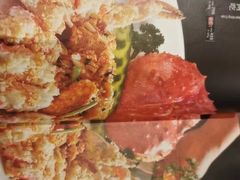 -顺峰(农展馆店)