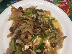 -369美食(清凉峡路店)