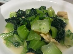 -東大方(湖州白鹭迎店)