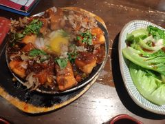 -食锦记·福建私房菜(浦西万达店)