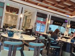 -春发生饭店·非遗(南院门店)