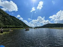 -腾冲北海湿地