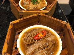 -正斗·港式粤菜(SKLP店)