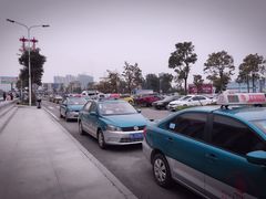 -惠阳站