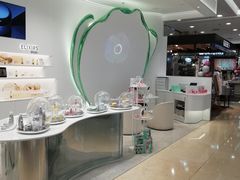 -王府井百货(总府店)