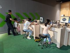 -运动派(北京店)