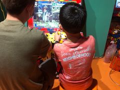 -不可思议减压馆·解压博物馆·摔碗发泄·团建定制