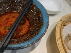 -苏晓玥·江南小吃(深圳北站店)