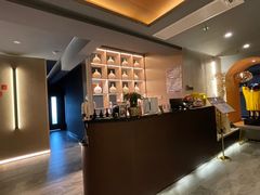 -得闲·高空SPA(东盟店)