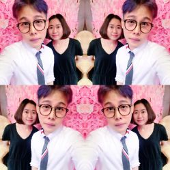 -BM SALON