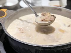 -煲宫(华润万象城店)