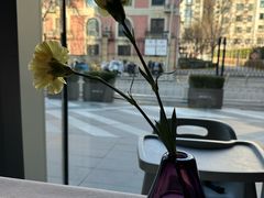 -望京辣宴·古法川菜(望京店)